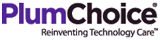 plumchoice