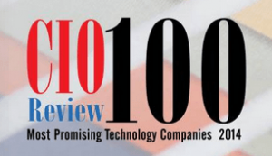 2014-100-top-companies