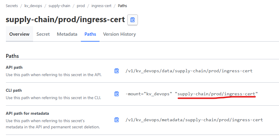 Automating SSL:TLS Certificate Renewal for GKE Workloads Paths