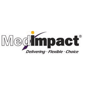 Medimpact