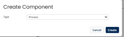 How to Read EDI Document and Import Profile in Boomi Create Component