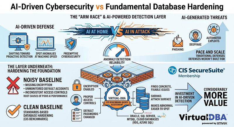 AI-driven-cyber-security-vs-database-hardening-image-rev