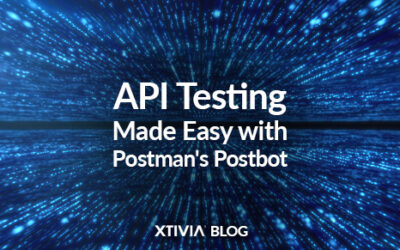 API Testing Made Easy with Postman’s Postbot