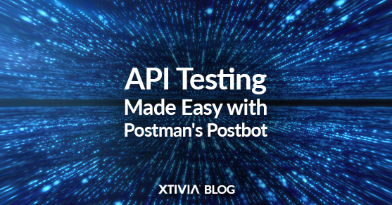 API Testing Made Easy with Postmans Postbot