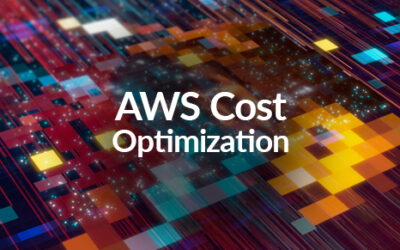 AWS Cost Optimization