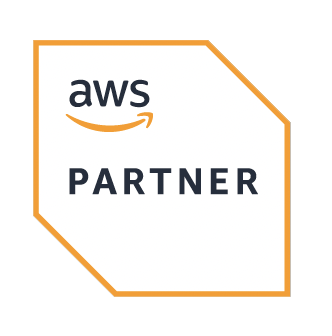 AWS-partner-logo-dark-background-image