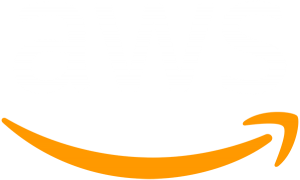 Amazon-Web-Services-Logo