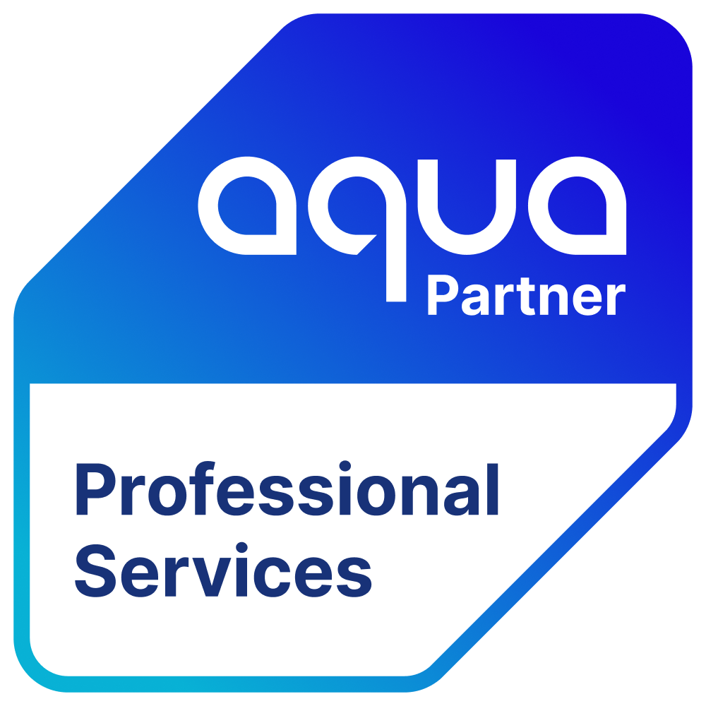 Aqua-ProServePartner-badge