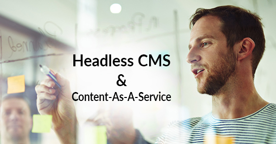 XTIVIA team members working on a white board