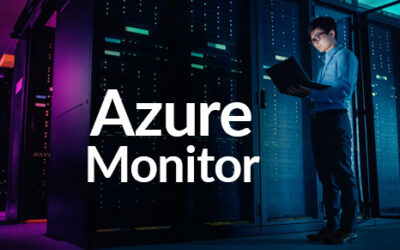 Azure Monitor