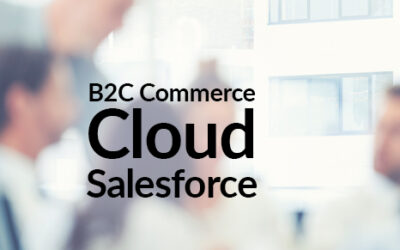 Why Do I Need a B2C Platform?