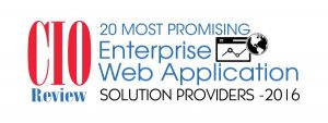 Enterprise web application-highres