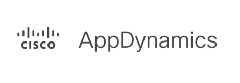Cisco-appdynamics-logo