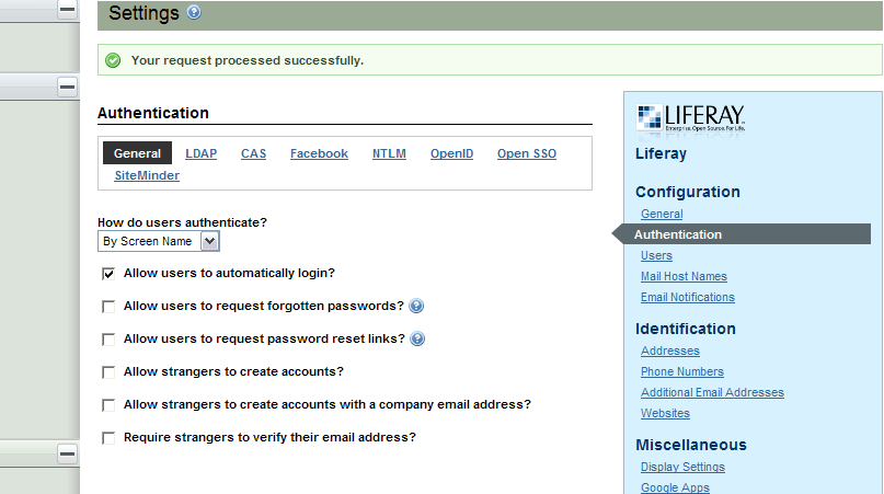 Configuring-Liferay-to-authenticate-using-Active-Directory-2