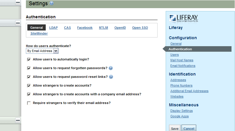 Configuring-Liferay-to-authenticate-using-Active-Directory