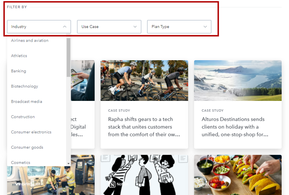 17 Contentful Best Practices, Tips and Tricks From The Trenches