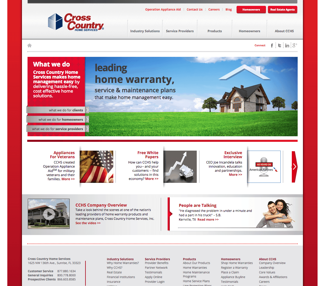 Cross-Country-Home-Services-Inc-Home-Page