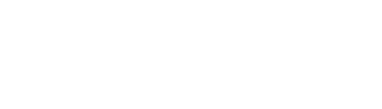 xtivia-xurrent-logos-lockup-image