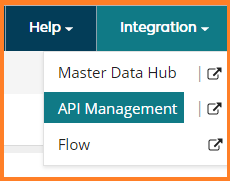 Dell Boomi API Management - Expose RESTful Service - Screenshot 21