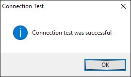 DesktopManager-Success