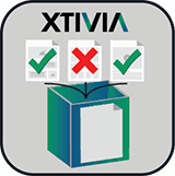 DocumentsMediaFileSystemChecker