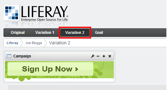 Example-Variation-page-2