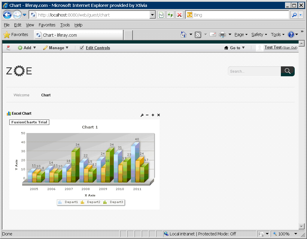 Excel-Chart-Portlet-6