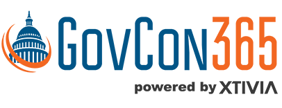 Virtual-DBA-powered-by-XTIVIA-logo