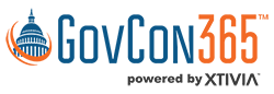 GovCon365 Logo