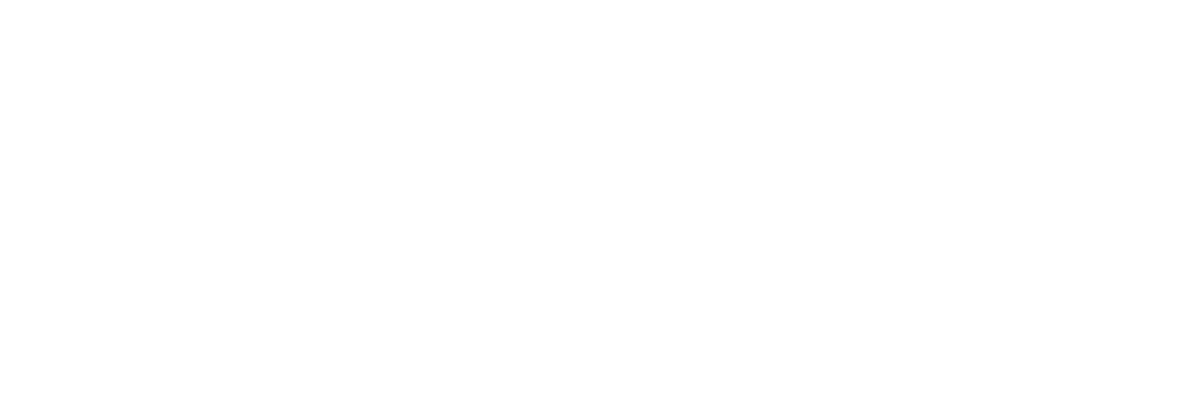GovCon365 Reverse Logo XTIVIA Tagline