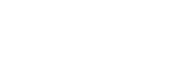 GovCon365 Reverse Logo with XTIVIA Tagline