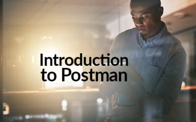 Introduction to Postman