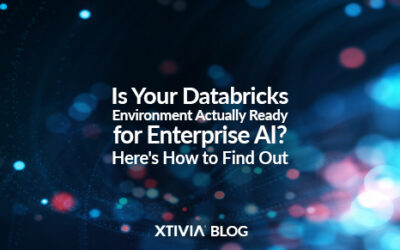 Is Your Databricks Environment Actually Ready for Enterprise AI? Here’s How to Find Out