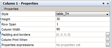 JS-Column-Properties.PNG
