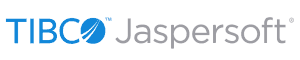 Jaspersoft-Tibco-Logo-image