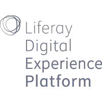 Liferay API Calls