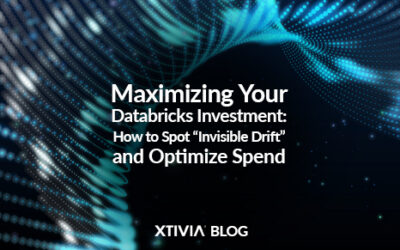 Maximizing Your Databricks Investment: How to Spot “Invisible Drift” and Optimize Spend
