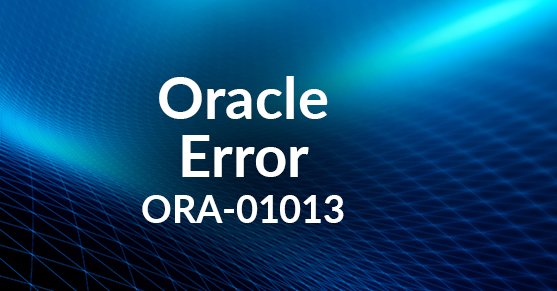 ORA-01013 when Accessing Oracle 11gR2 from a Federated DB2 Database