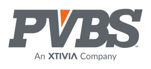 PVBS-XTIVIA-cobranded-logo-
