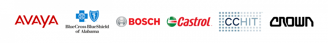 Xtivia It Solutions Consulting And Technology Support