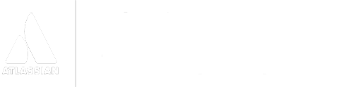 Atlassian Platinum Partner Logo