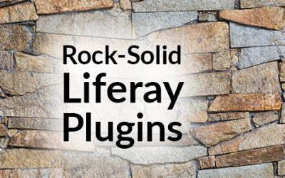 Rock-Solid Liferay Plugin Deployments