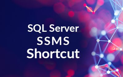 SQL Toolbox – SQL Server Management Studio SSMS Shortcut Alt + F1