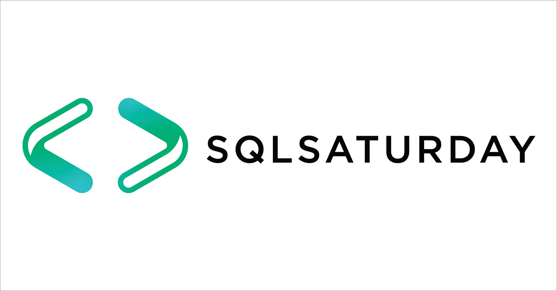Mark Halstead presenting “SQL Server Performance Tuning” at SQL Saturday #66 on 2/12/2011 in Colorado Springs