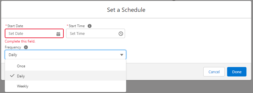 Salesforce-Autolaunched-Flows-Schedule-Triggered-Flows