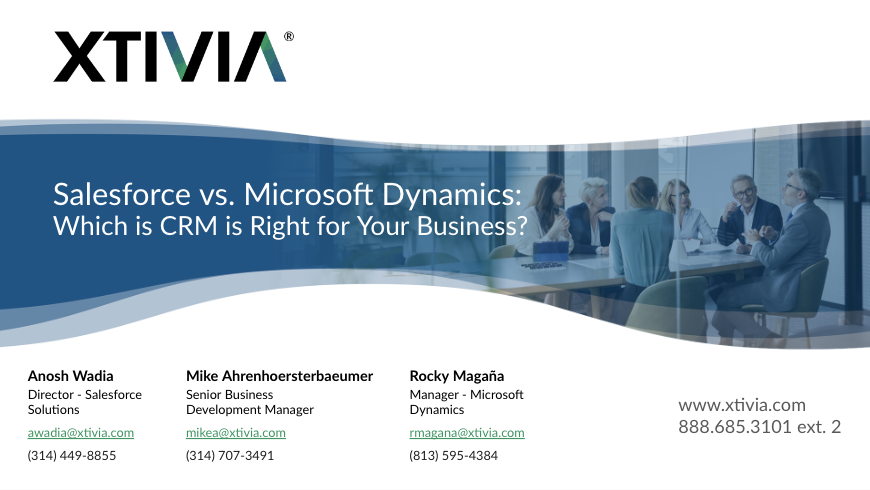 unlocking efficiency and collaboration monday webinar