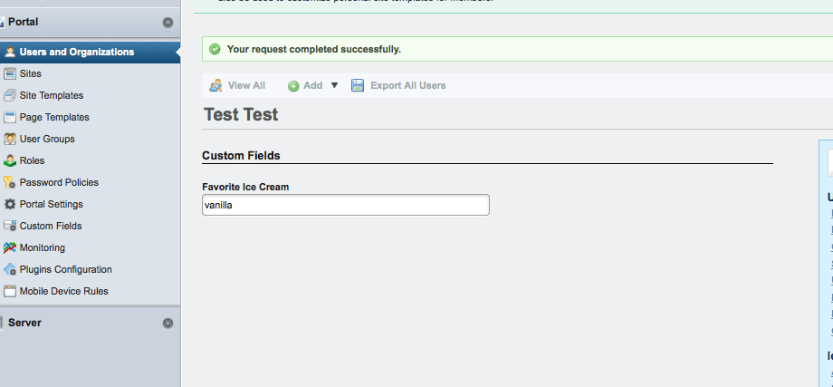 Screen-Shot-2012-12-12-at-10.07.28-AM
