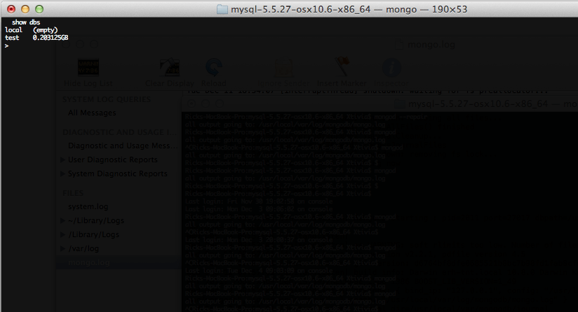 Screen-Shot-2012-12-12-at-9.57.50-AM