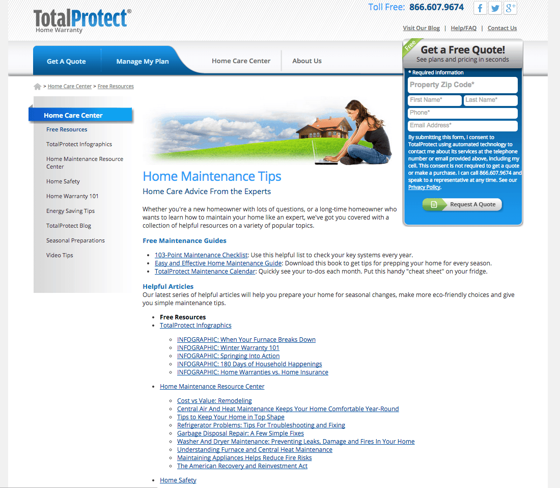 Screen-Shot-2015-02-18-at-4.46.53-PM