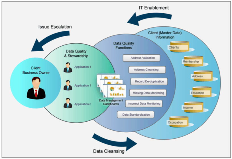 Screen-Shot-2015-10-19-at-12.32.24-PM